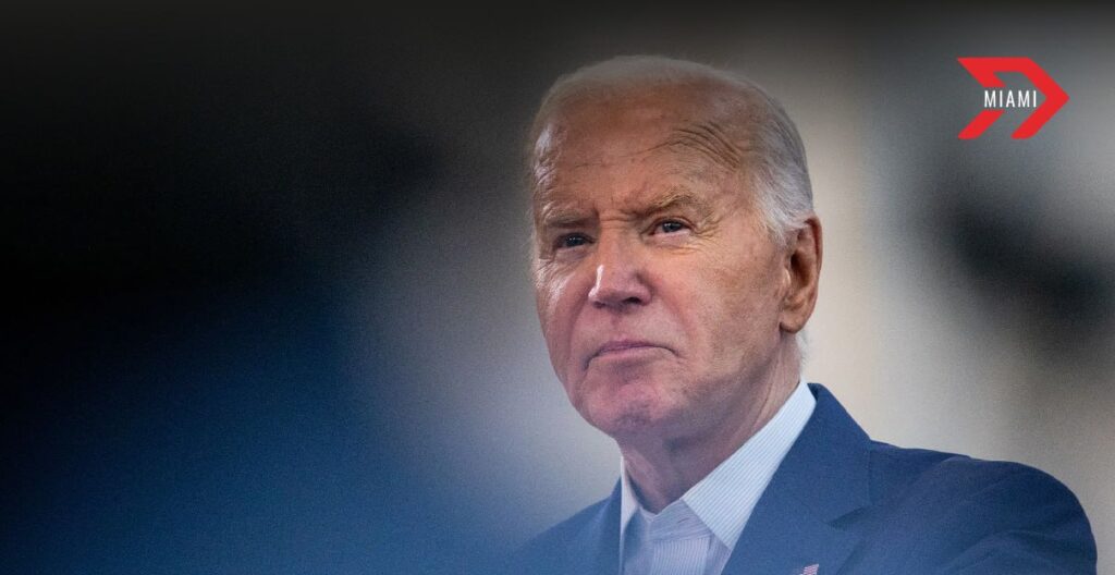 Biden_Statement_Mexico