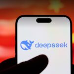 What is DeepSeek? The Chinese AI that shook up Wall Street and tech giants