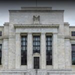 Interest Rates Fed