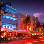 Everything you need to know about visiting Ocean Drive