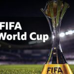 Club World Cup 2025 boosts flight sales to Miami and Los Angeles