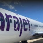 Arajet adds new route from Miami to Punta Cana