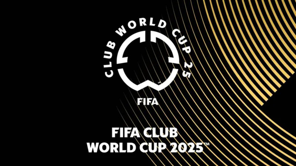 Club World Cup 2025 boosts flight sales to Miami and Los Angeles