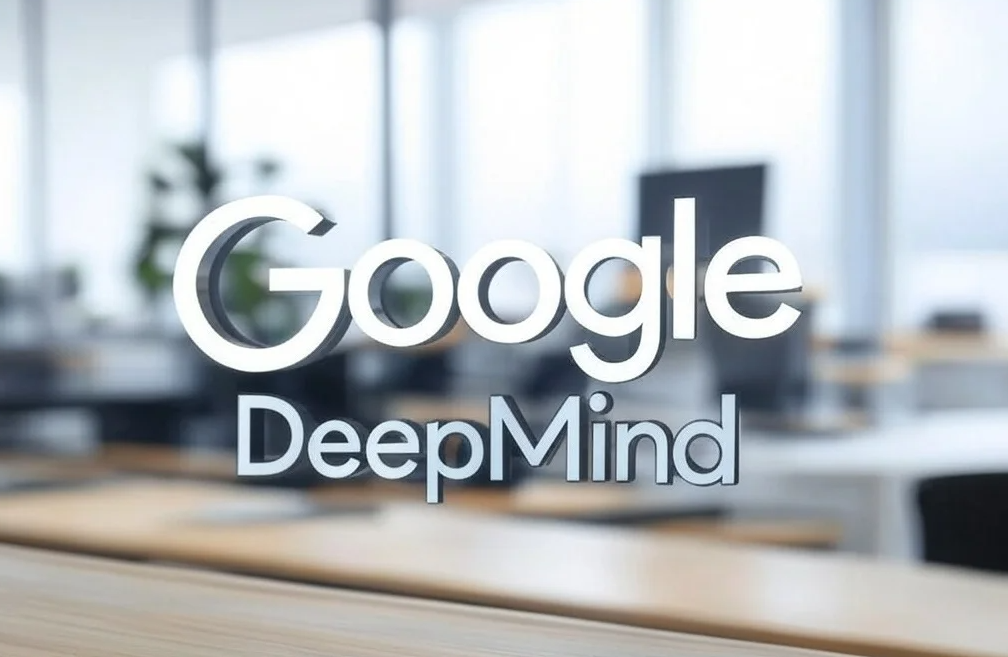 Google DeepMind presenta Gemini Robotics para revolucionar la robótica humana