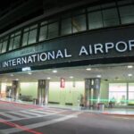 Aeropuerto de Miami ofrece consejos para viajeros que visitan la ciudad